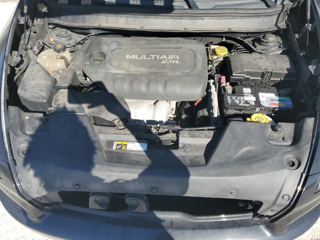 2015 Jeep Cherokee Limited VIN: 1C4PJMDB6FW545334 Lot: 91990685