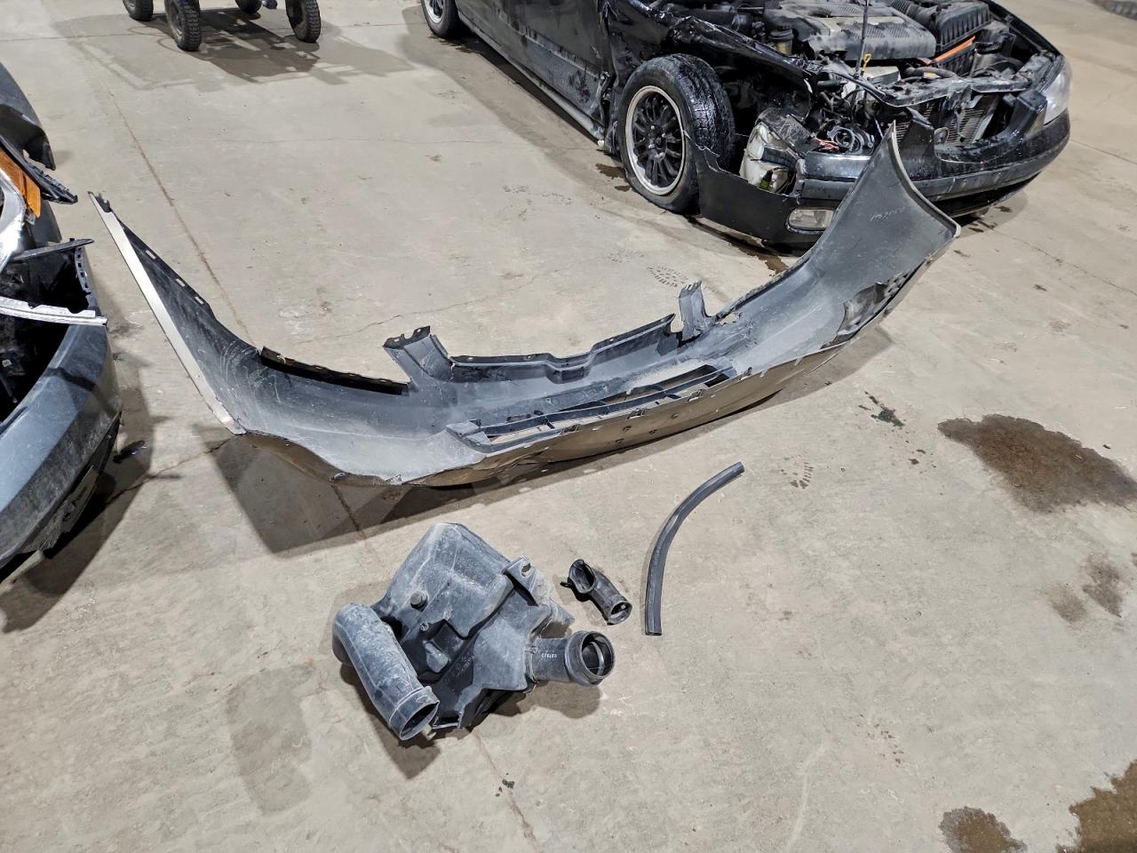 2003 Honda Accord Ex VIN: 1HGCM56613A814085 Lot: 94294245