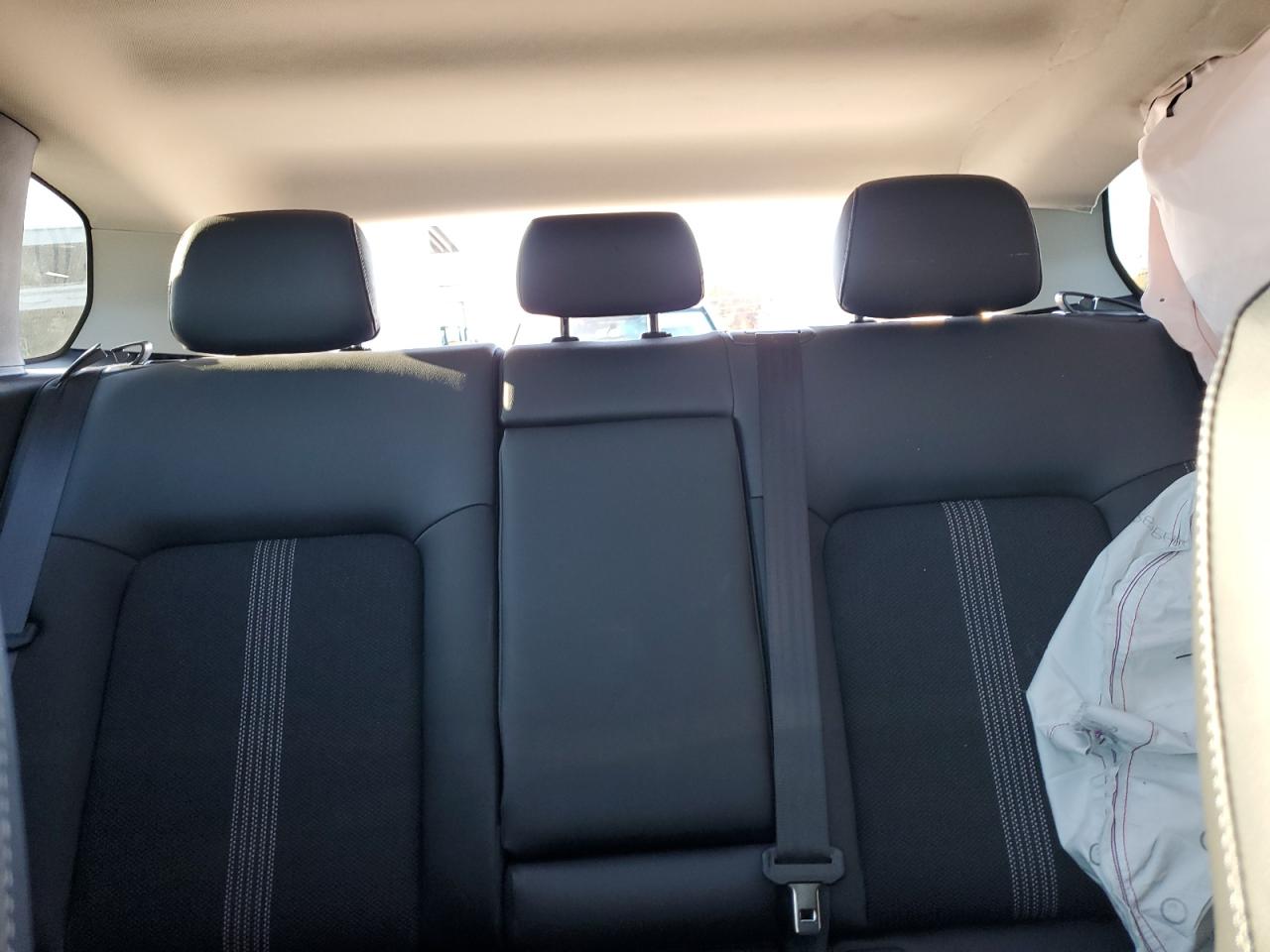 2024 Mazda Cx-50 Premium VIN: 7MMVABDM9RN217722 Lot: 91218855