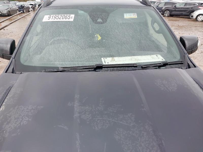 2019 FORD RANGER PICK UP DOUBLE CAB WILDTRAK 2.0 ECOBLUE 213 AUTO