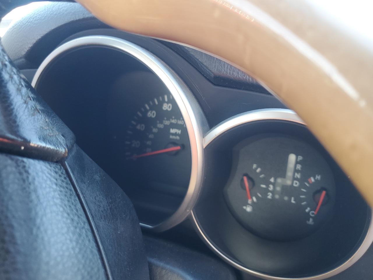 2003 Lexus Sc 430 VIN: JTHFN48Y230036319 Lot: 91911575