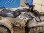 2021 YAMAHA YFM450 K   for sale at Copart OH - CLEVELAND EAST