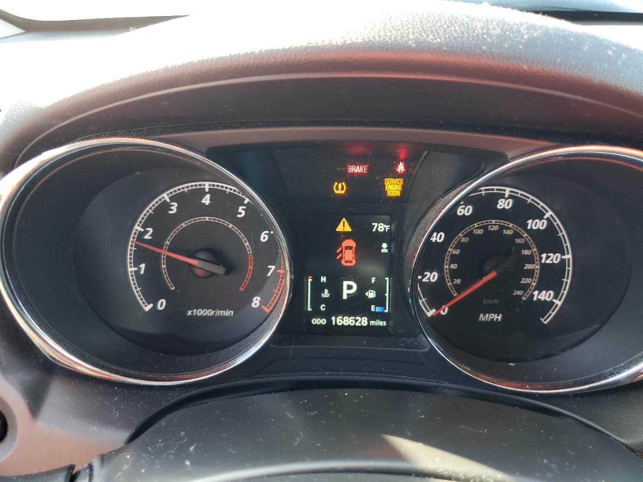 2017 Mitsubishi Outlander Sport Es VIN: JA4AP3AU5HZ046573 Lot: 93223305