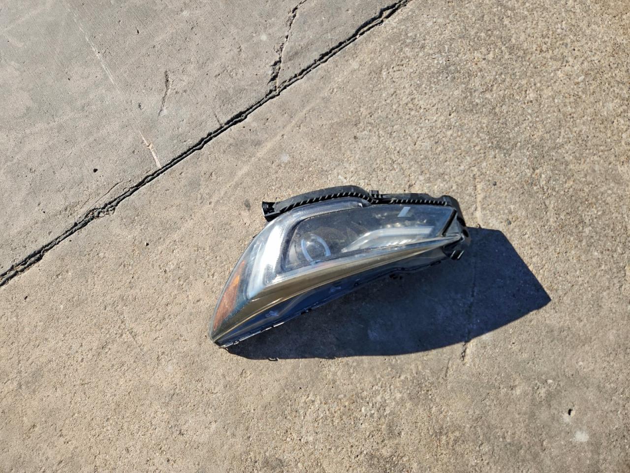 2019 Subaru Outback 2.5I Limited VIN: 4S4BSANC4K3305025 Lot: 93948185