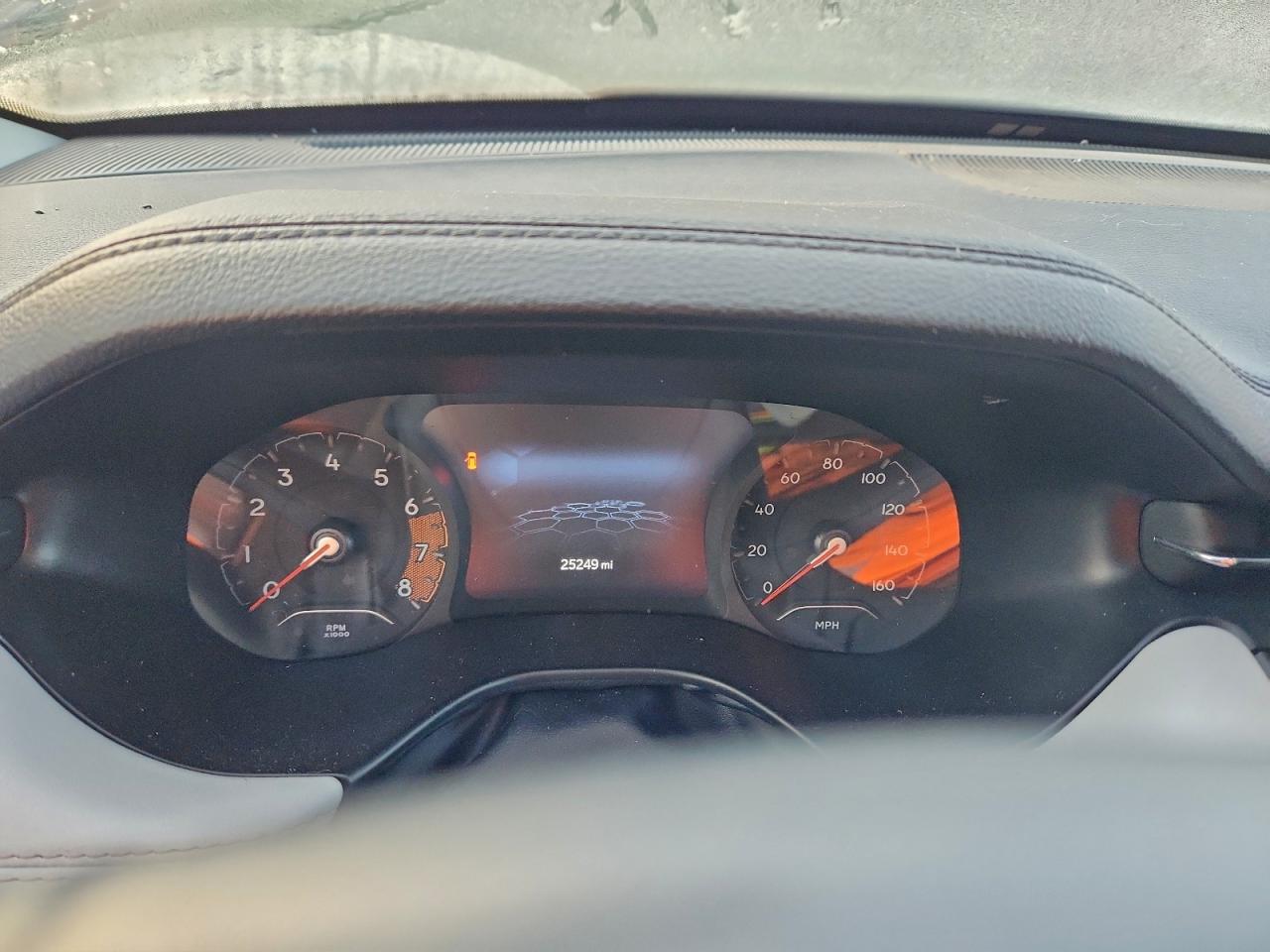 2022 Jeep Compass Limited VIN: 3C4NJDCB1NT102182 Lot: 93910275