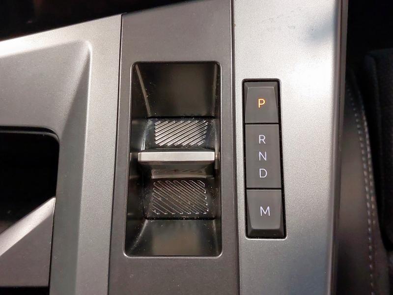 2025 VAUXHALL GRANDLAND 1.2 HYBRID [136] GS 5DR E-DCT6