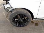 2021 LAND ROVER RANGE ROVER EVOQUE 2.0 D200 R-DYNAMIC HSE 5DR AUTO for sale at Copart SANDWICH