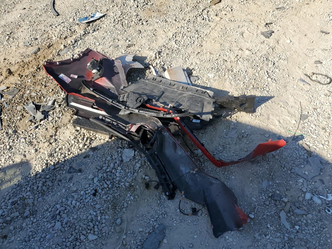 2017 Toyota Rav4 Limited VIN: 2T3YFREV9HW315820 Lot: 92346235