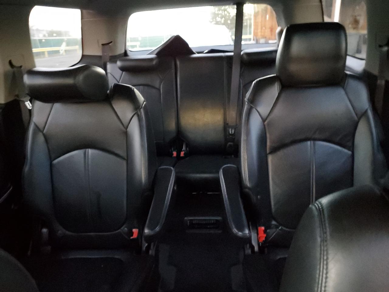 2012 GMC Acadia Slt-1 VIN: 1GKKVRED3CJ118427 Lot: 92708635