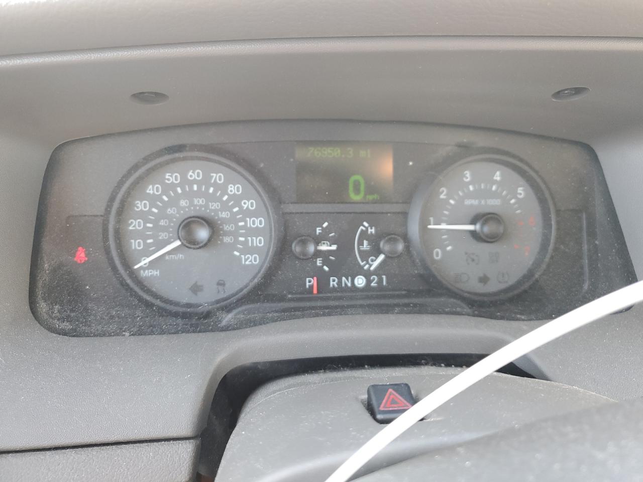 2011 Mercury Grand Marquis Ls VIN: 2MEBM7FV8BX603290 Lot: 91272995