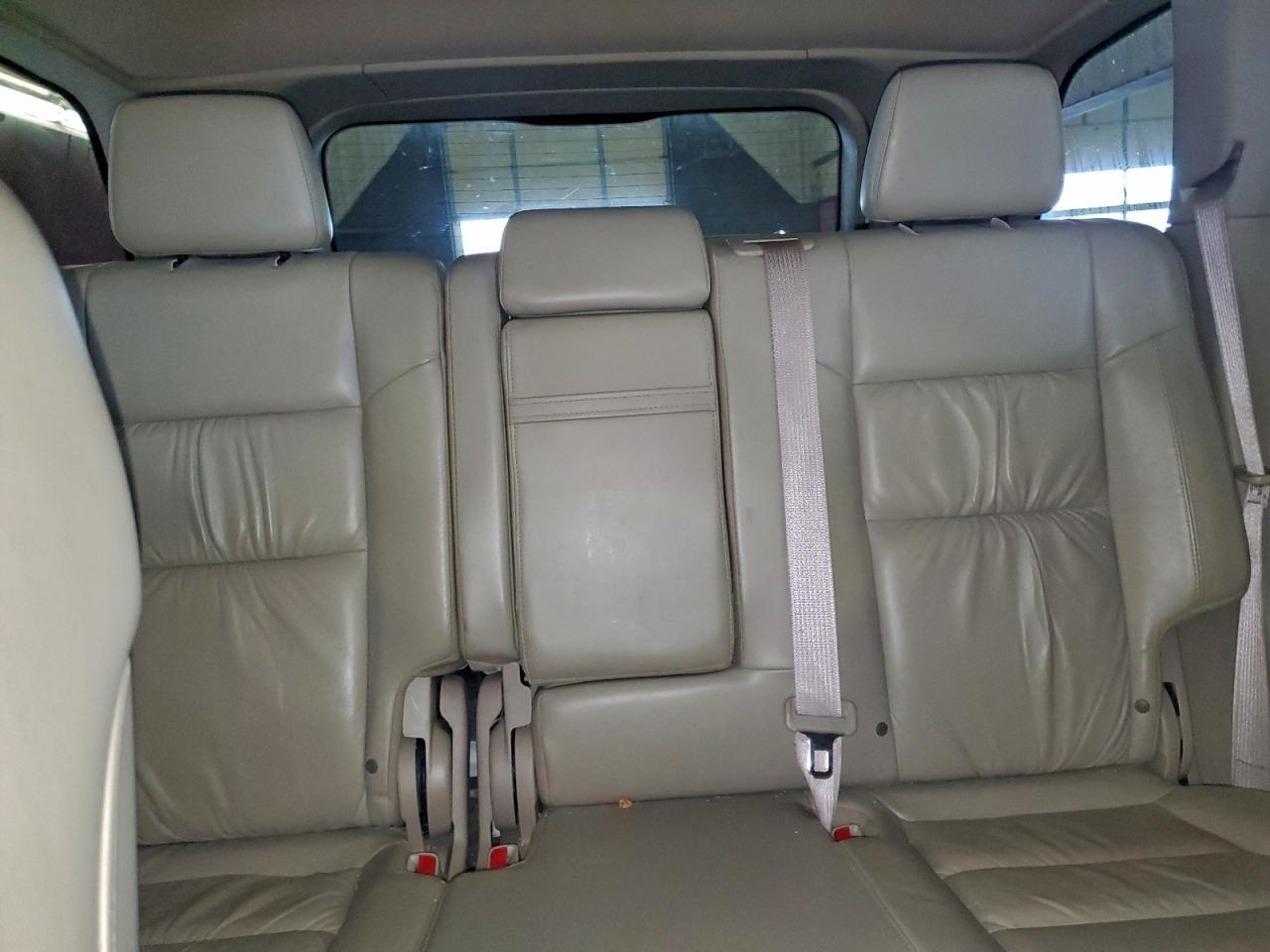 2015 Jeep Grand Cherokee Limited VIN: 1C4RJFBG0FC135956 Lot: 96935345