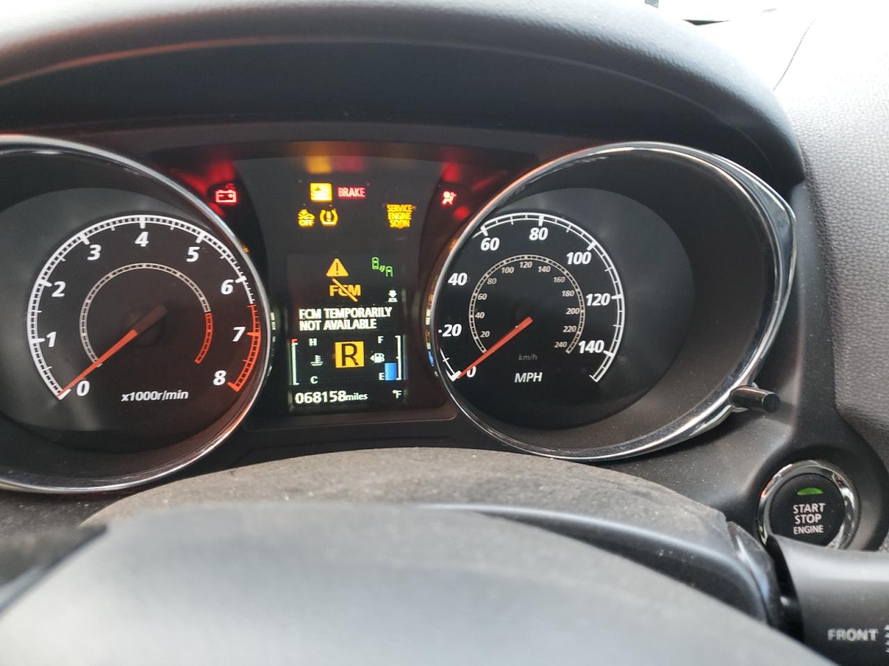 2022 Mitsubishi Outlander Sport Es VIN: JA4ARUAU3NU010048 Lot: 91571415