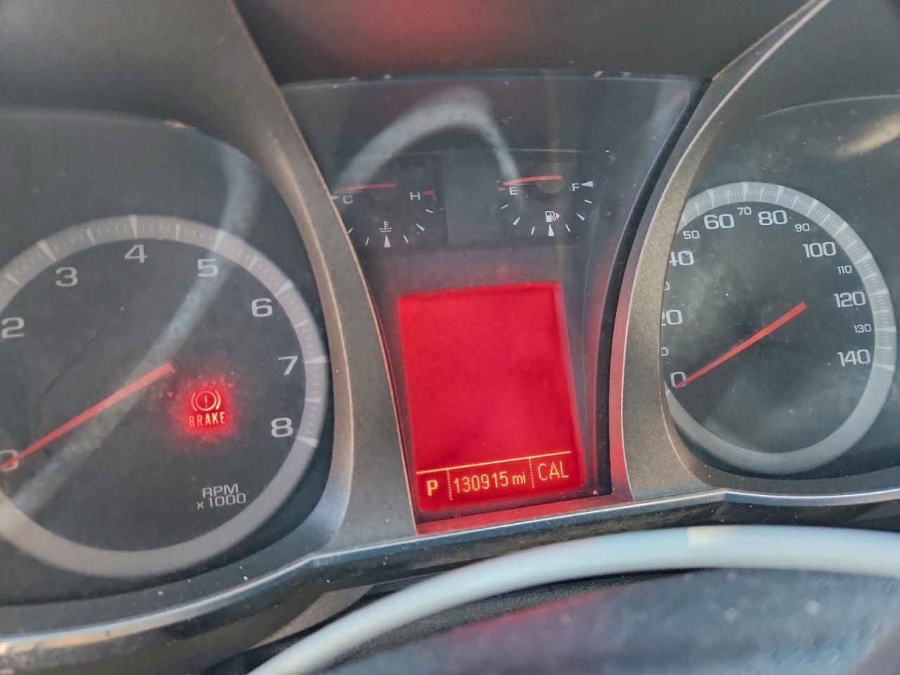 2017 GMC Terrain Slt VIN: 2GKFLUEK5H6233544 Lot: 93038605