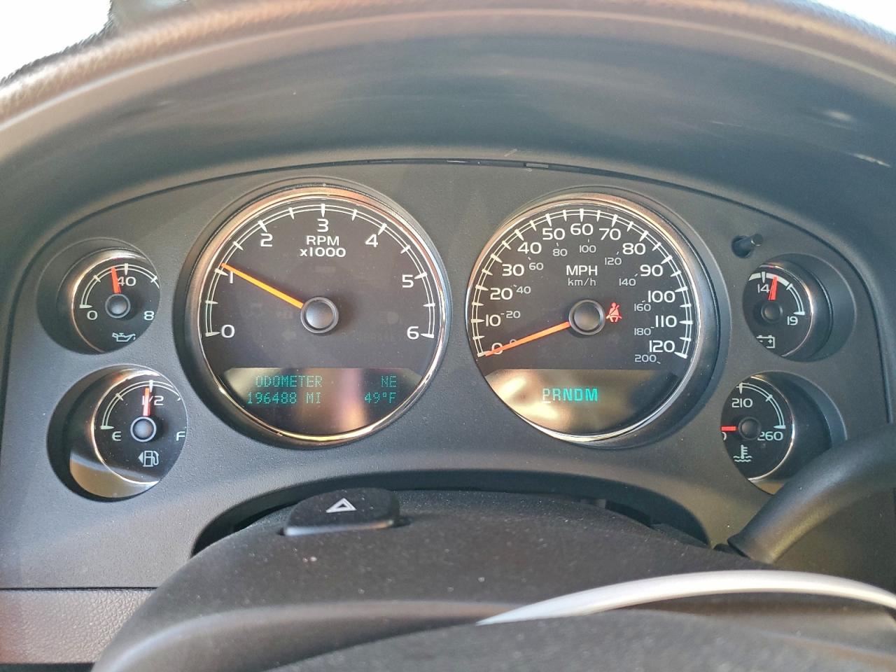 2013 GMC Yukon Denali VIN: 1GKS2EEFXDR211872 Lot: 92361205