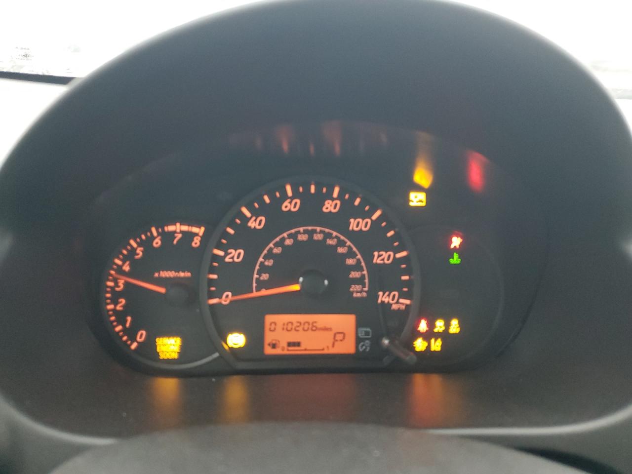 2024 Mitsubishi Mirage G4 Es VIN: ML32FUFJ1RHF14099 Lot: 93009195