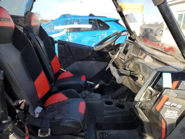 2018 OTHER RZR XP 1000 RIDE COM