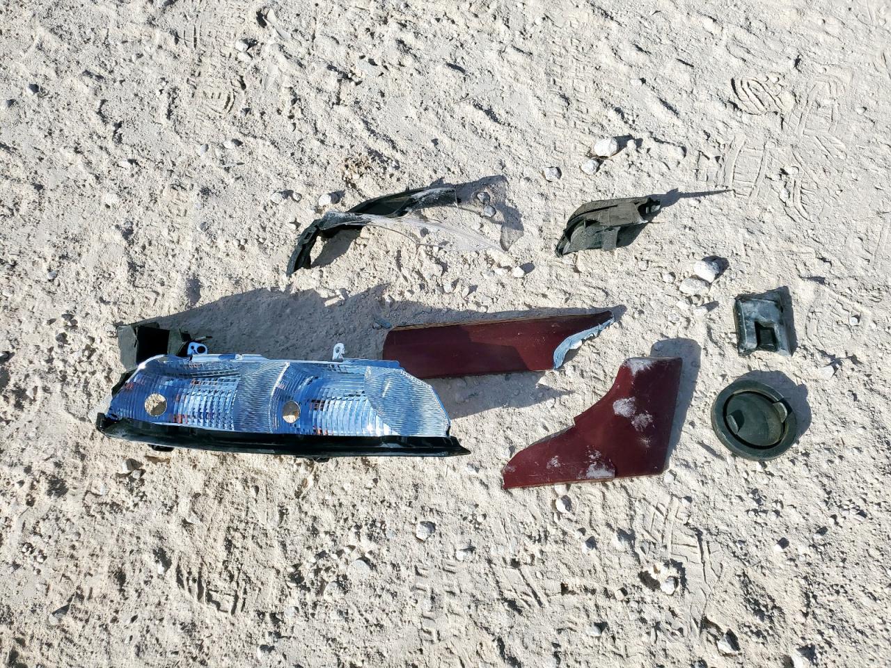 2024 Ram 3500 Big Horn VIN: 3C63RRHL2RG391643 Lot: 92951255