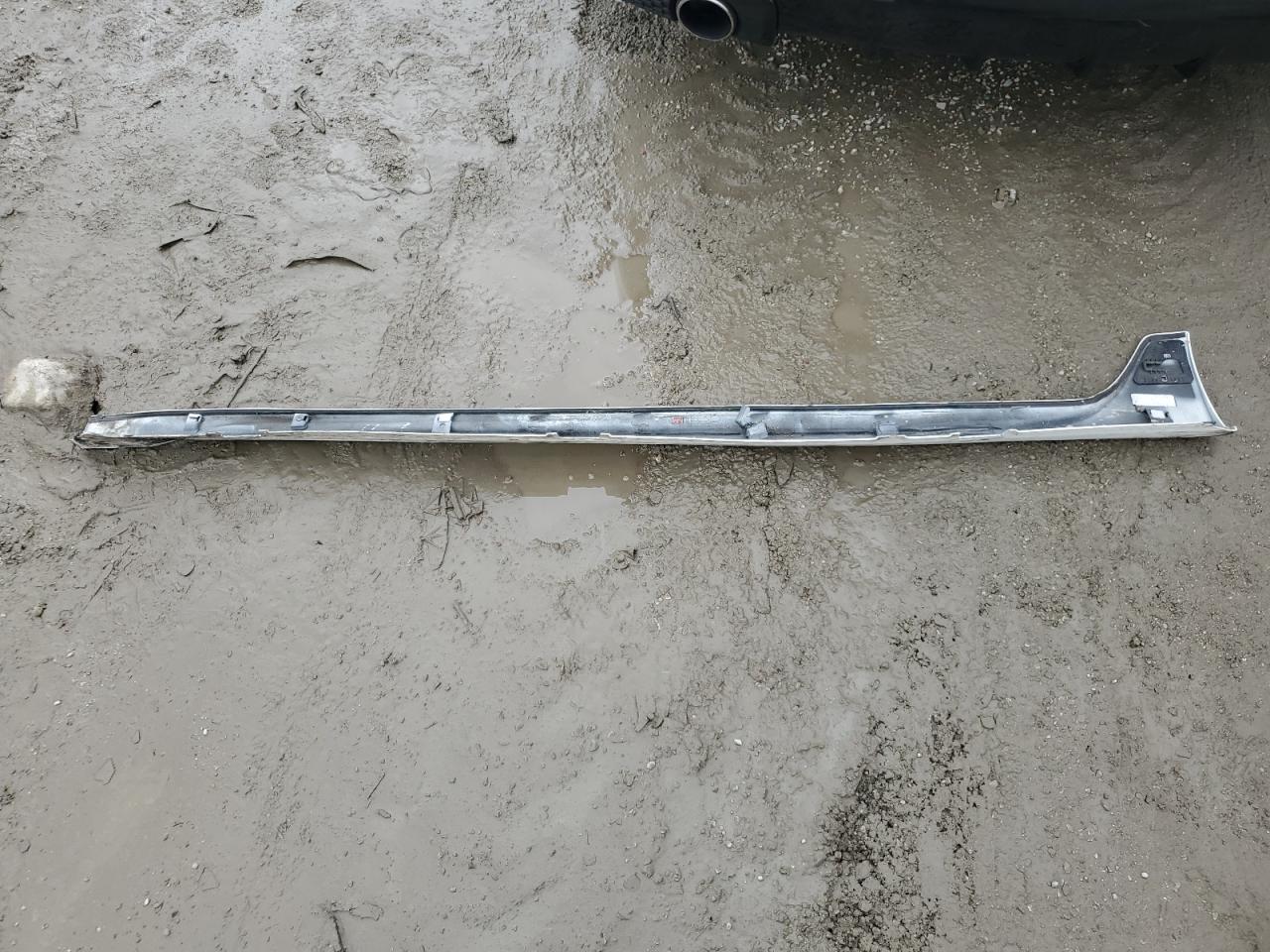 2020 Acura Tlx Technology VIN: 19UUB3F64LA000155 Lot: 93979865