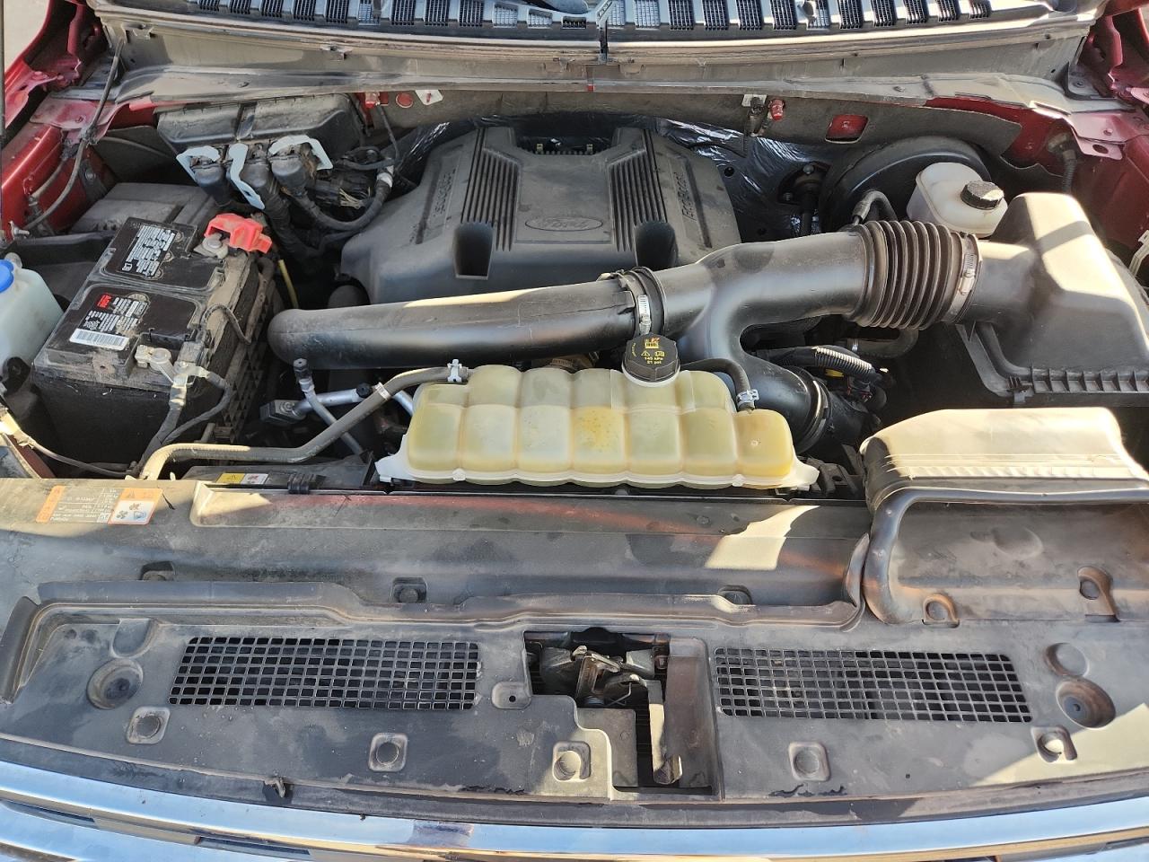 2021 Ford Expedition Xlt VIN: 1FMJU1JT2MEA29396 Lot: 91638995