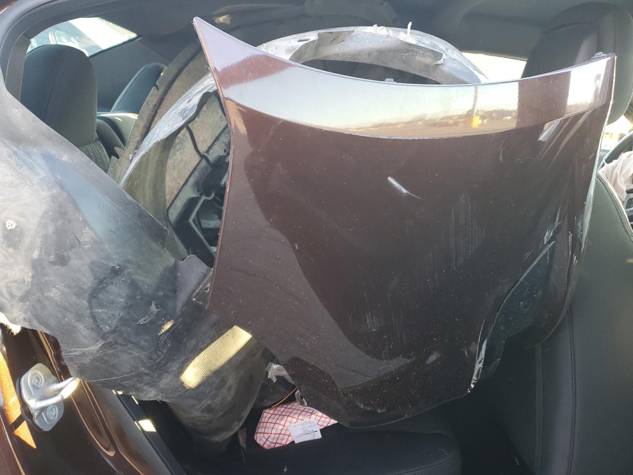 2012 Chry 200 Touring VIN: 1C3CCBBG2CN169748 Lot: 90731775