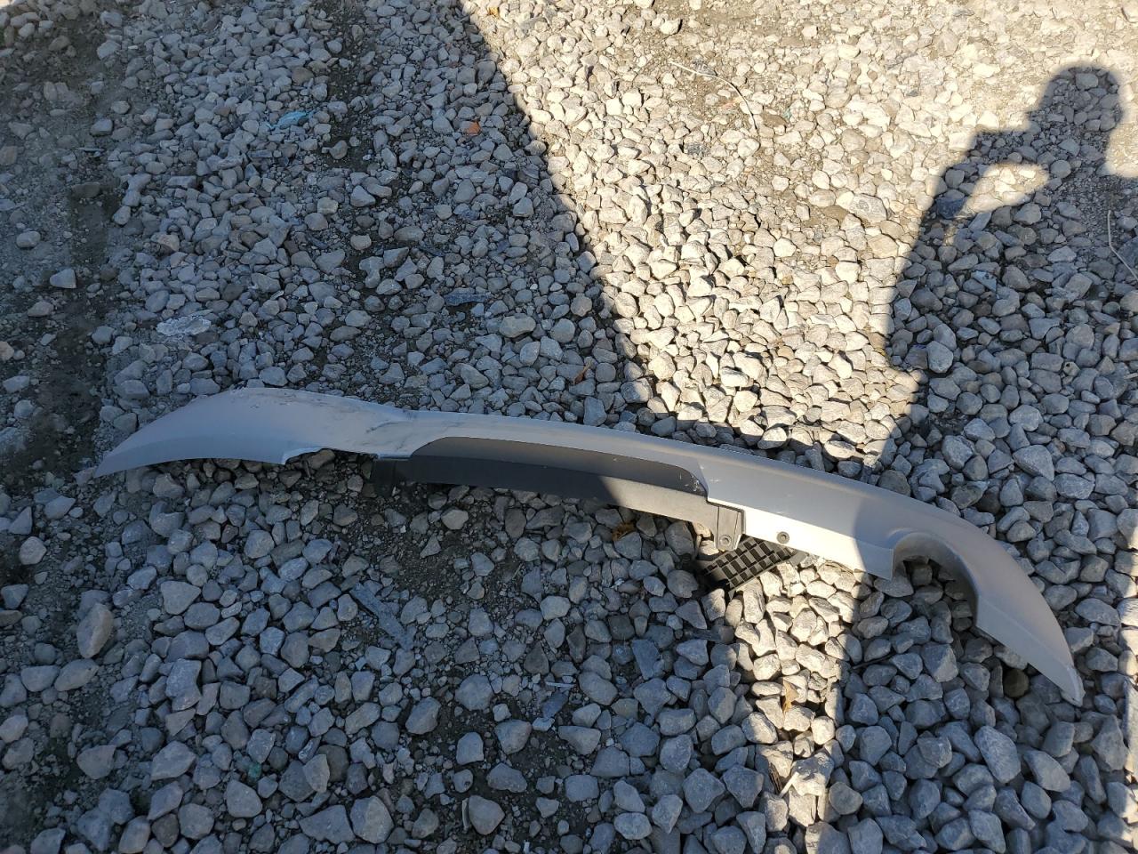 2018 GMC Acadia Sle VIN: 1GKKNLLA4JZ228889 Lot: 91904785