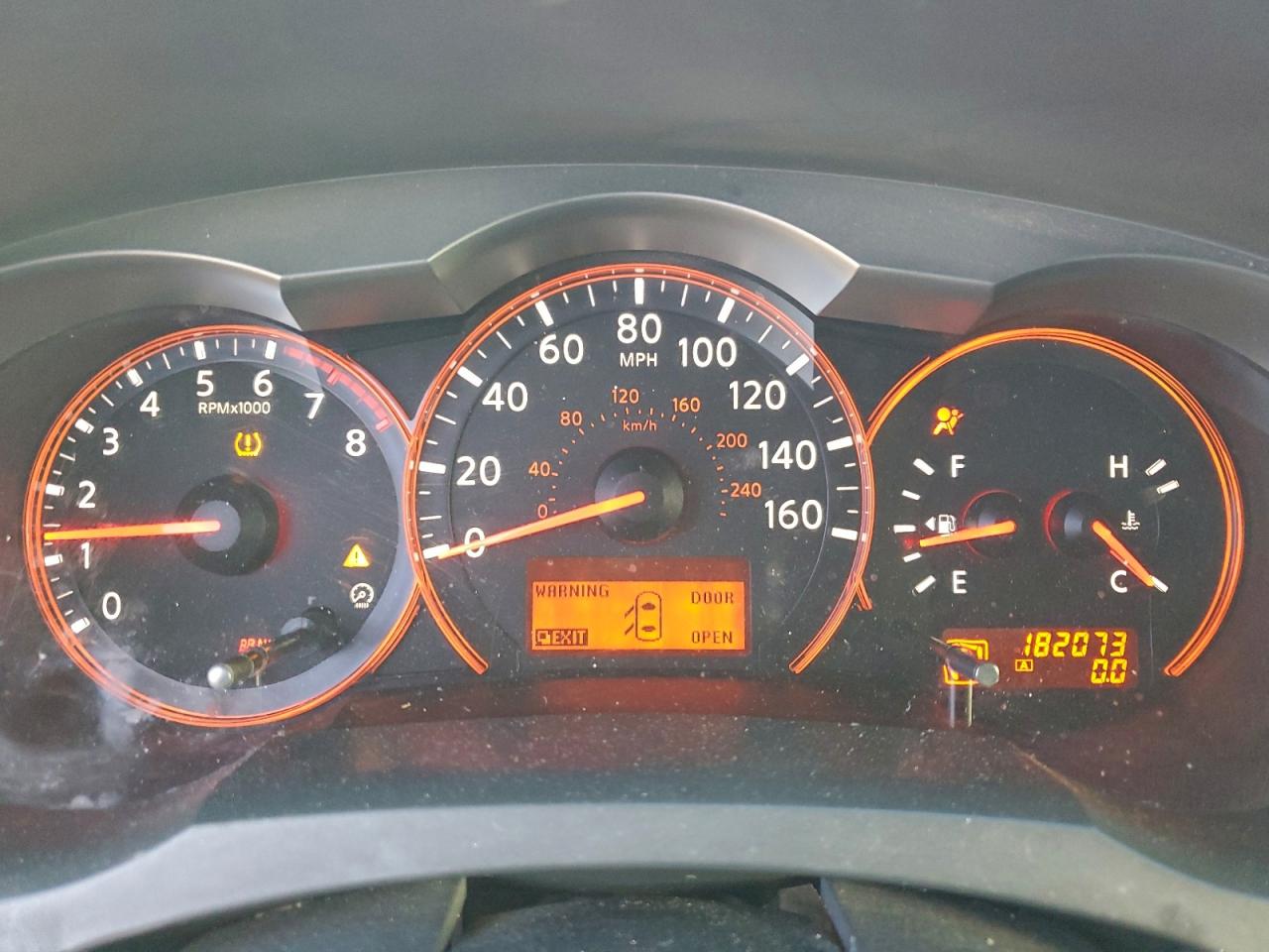 2009 Nissan Altima 2.5 VIN: 1N4AL21E99N441911 Lot: 94121095