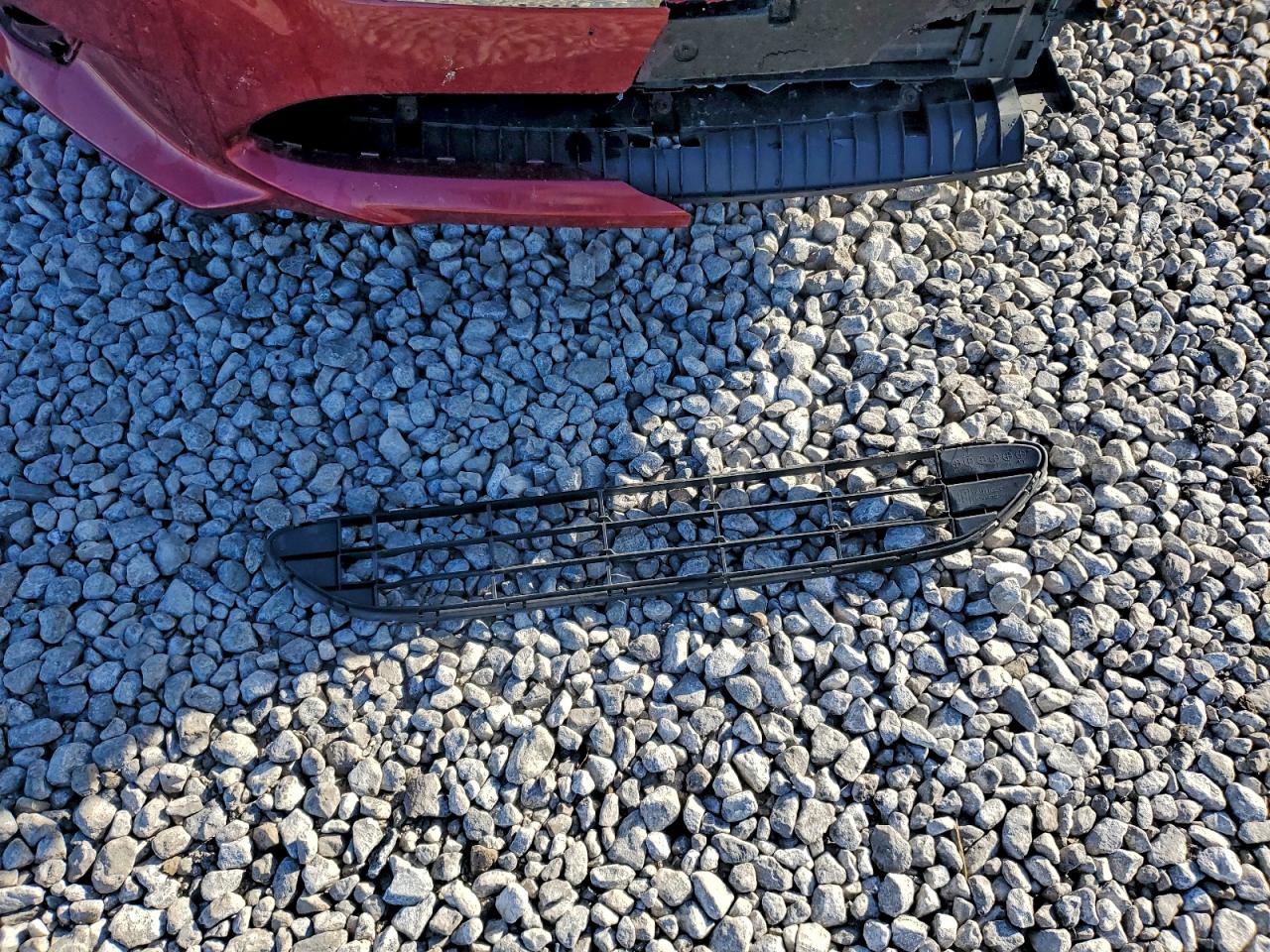 2015 Subaru Legacy 2.5I Premium VIN: 4S3BNAD6XF3005857 Lot: 94303585