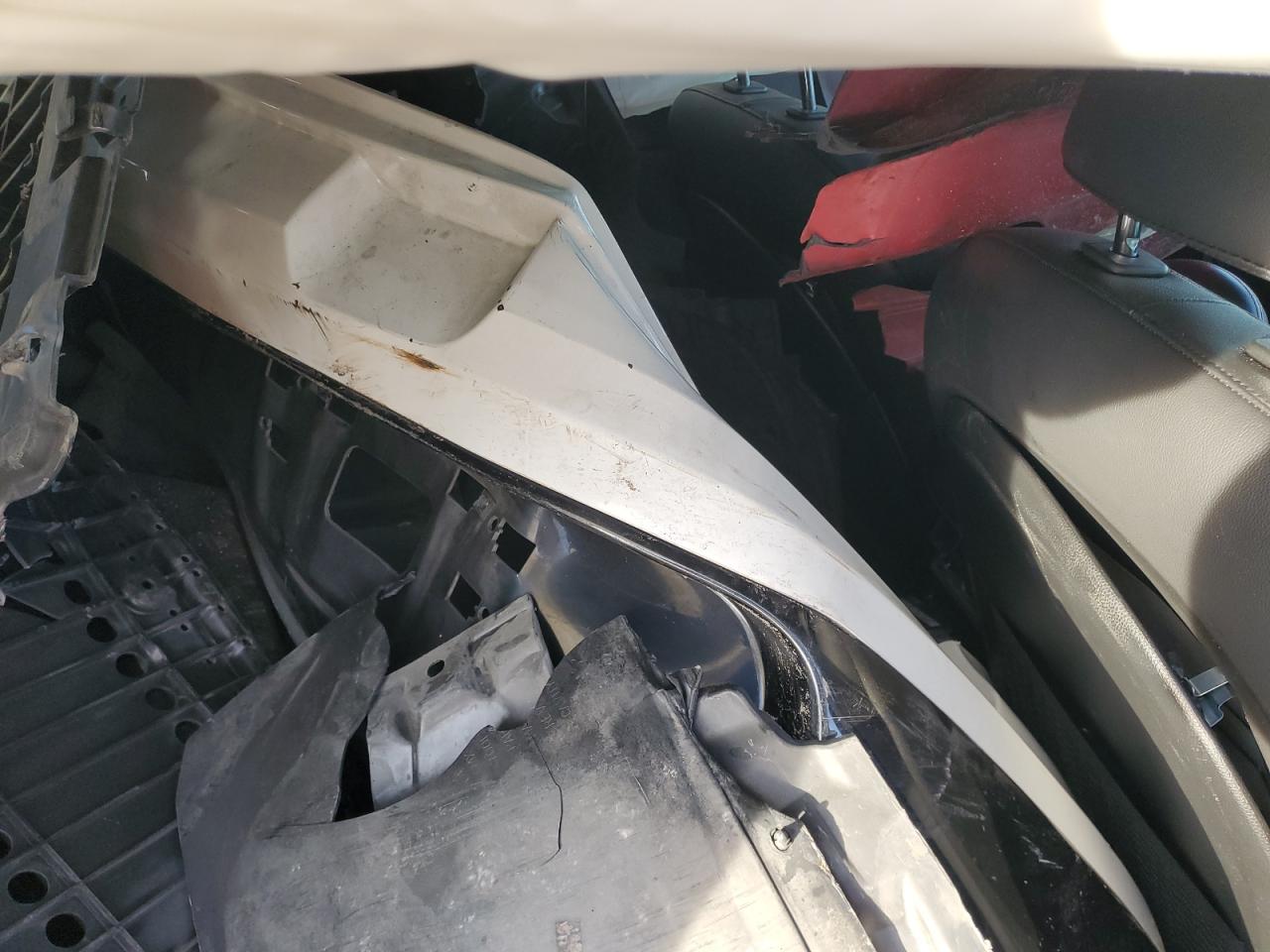 2017 Kia Soul ! VIN: KNDJX3AA7H7482185 Lot: 92523605