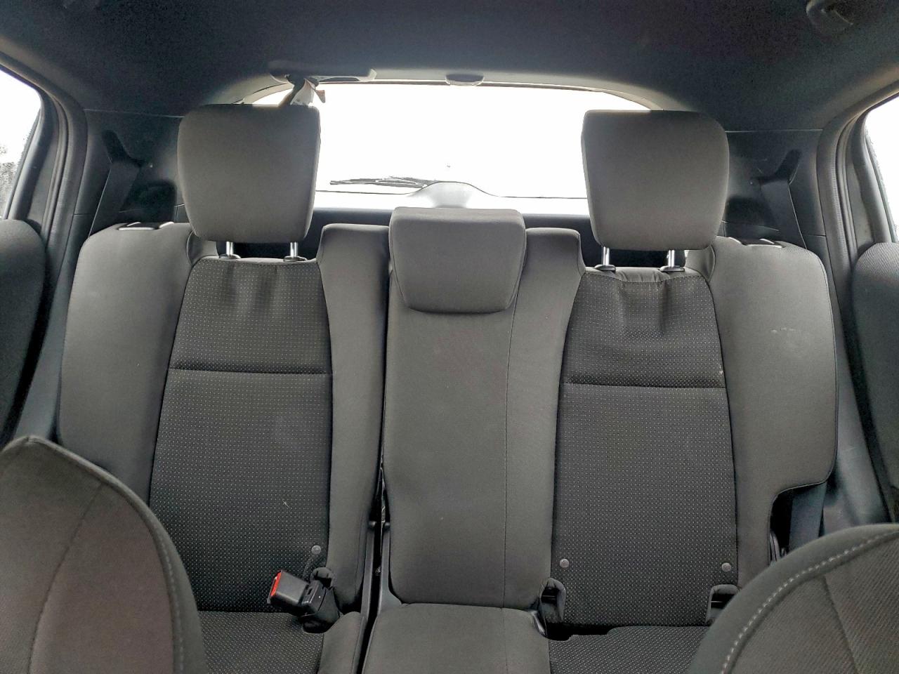 2020 Honda Hr-V Sport VIN: 3CZRU6H15LG700473 Lot: 93959855