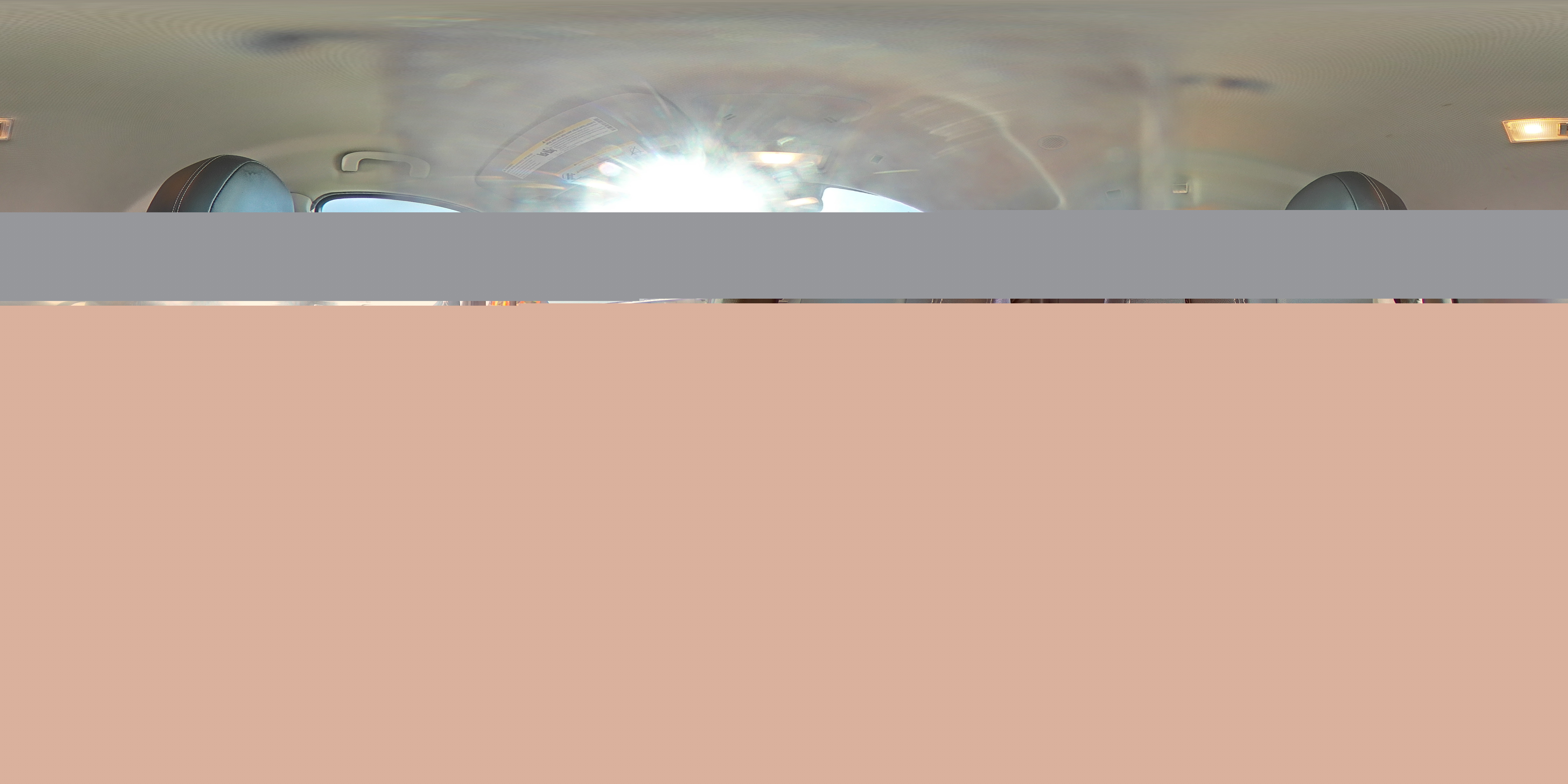 2015 Buick Encore VIN: KL4CJGSB7FB165097 Lot: 93246005