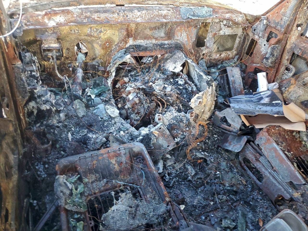 2003 Chevrolet Express G3500 VIN: 1GAHG39U531139702 Lot: 90229095