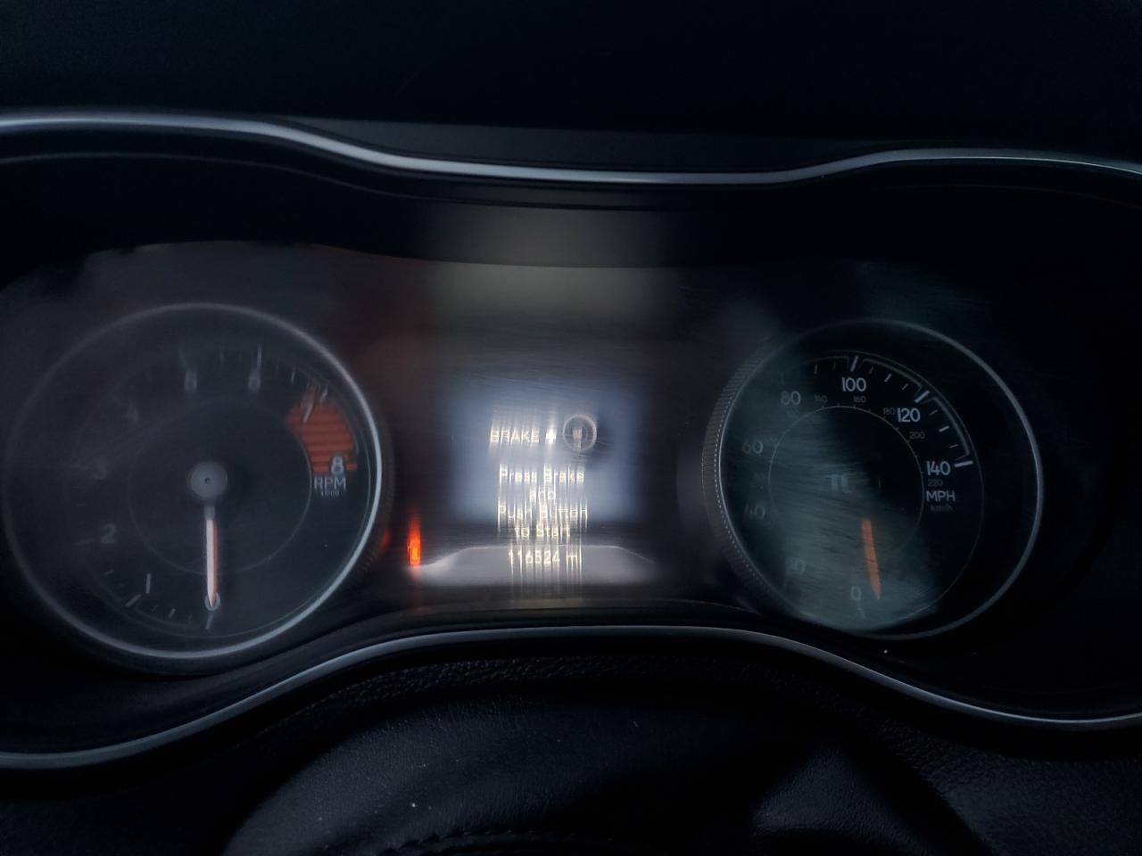 2019 Jeep Cherokee Limited VIN: 1C4PJMDX0KD310560 Lot: 90655075