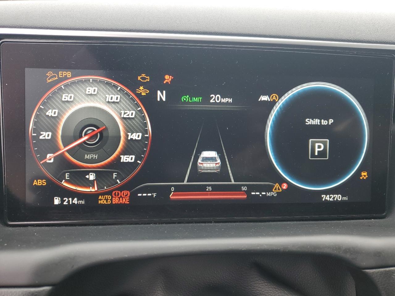 2022 Hyundai Tucson Sel VIN: 5NMJCCAE2NH064510 Lot: 93769845