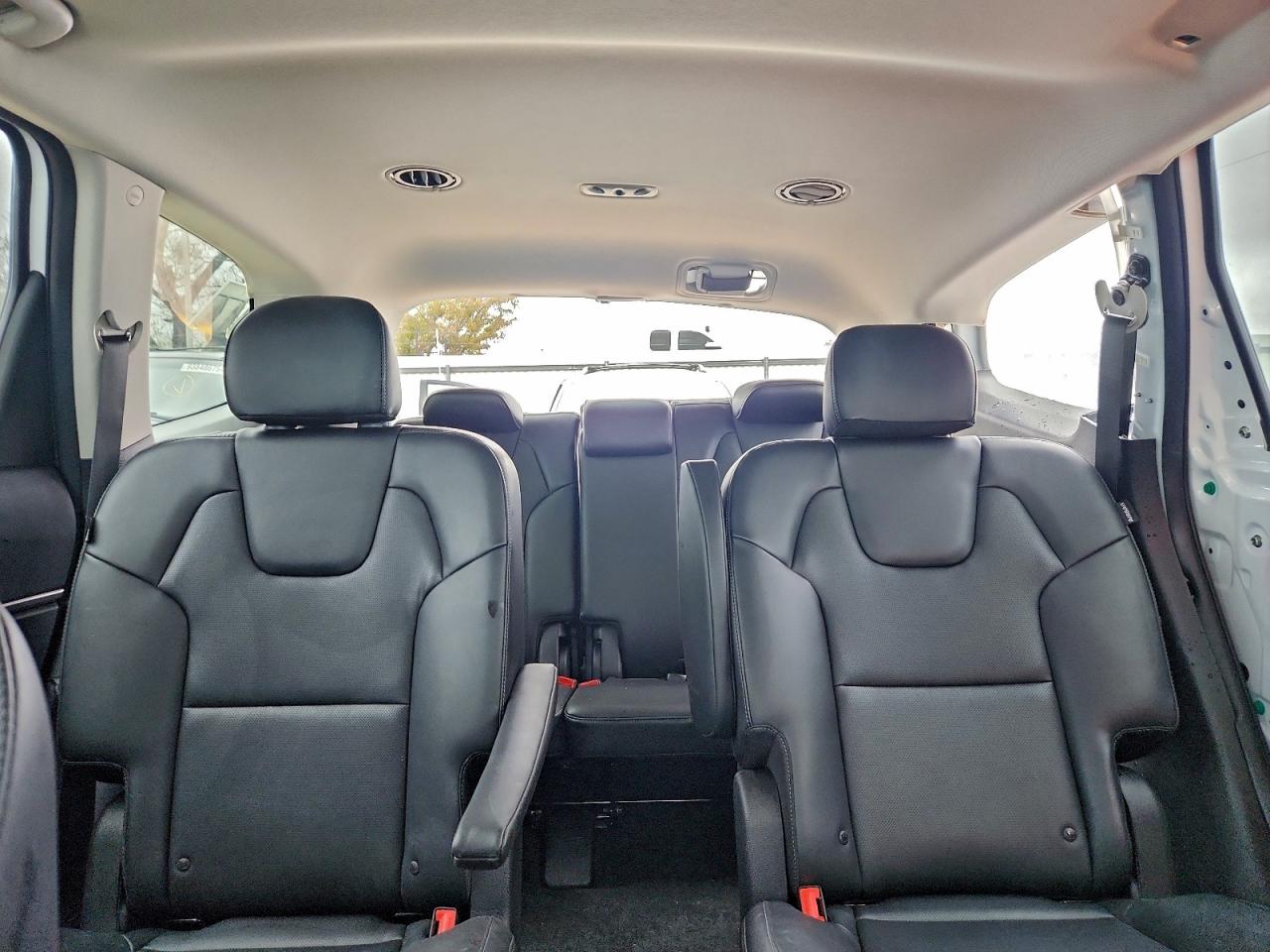 2024 Kia Telluride S VIN: 5XYP6DGC2RG542177 Lot: 93783555