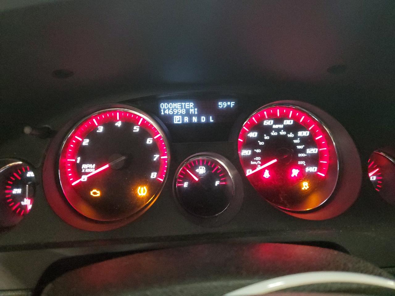 2011 GMC Acadia Sle VIN: 1GKKRPED9BJ312399 Lot: 90910585