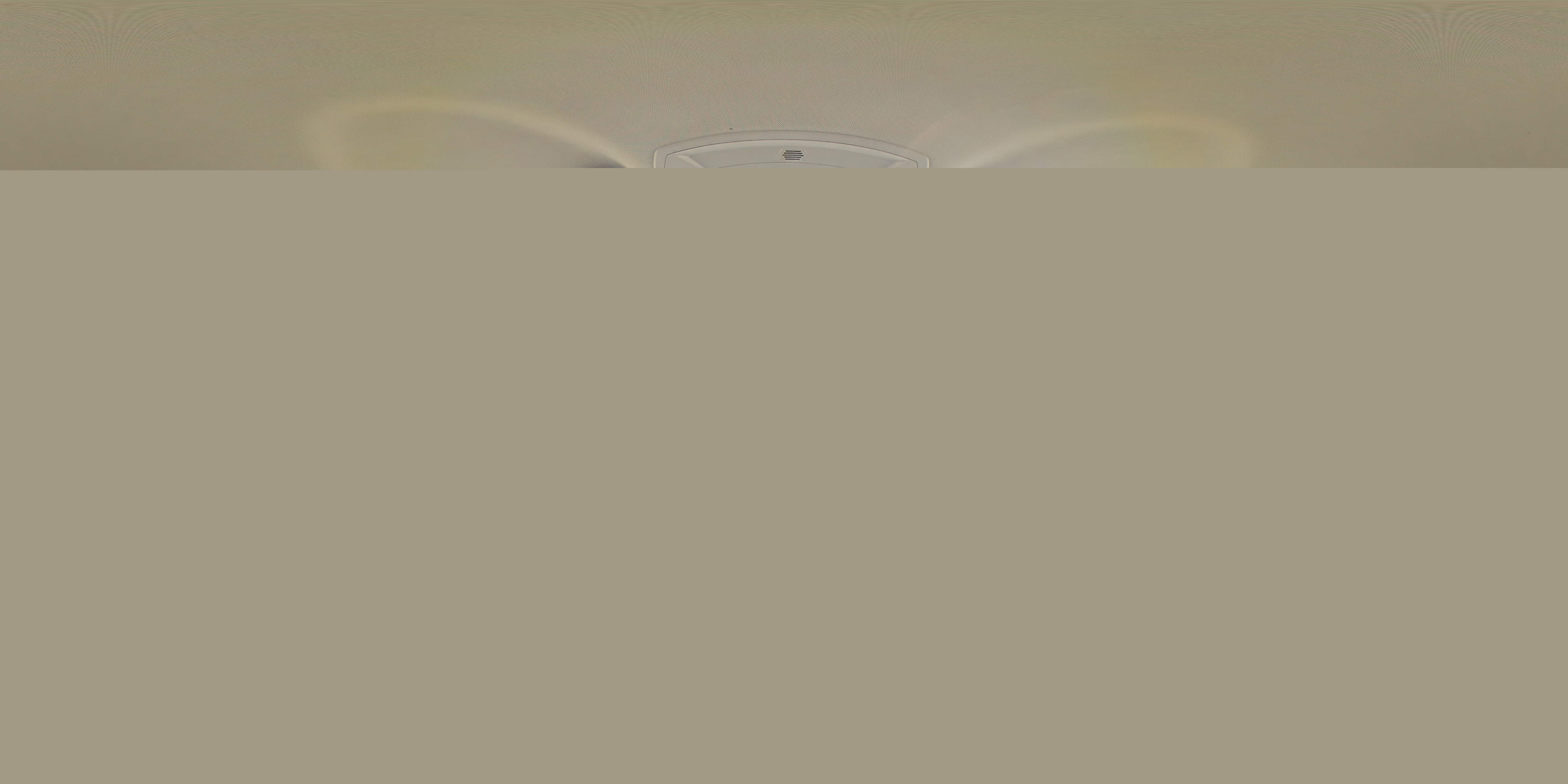 2019 Ford Escape Se VIN: 1FMCU0GD8KUA52915 Lot: 94057185