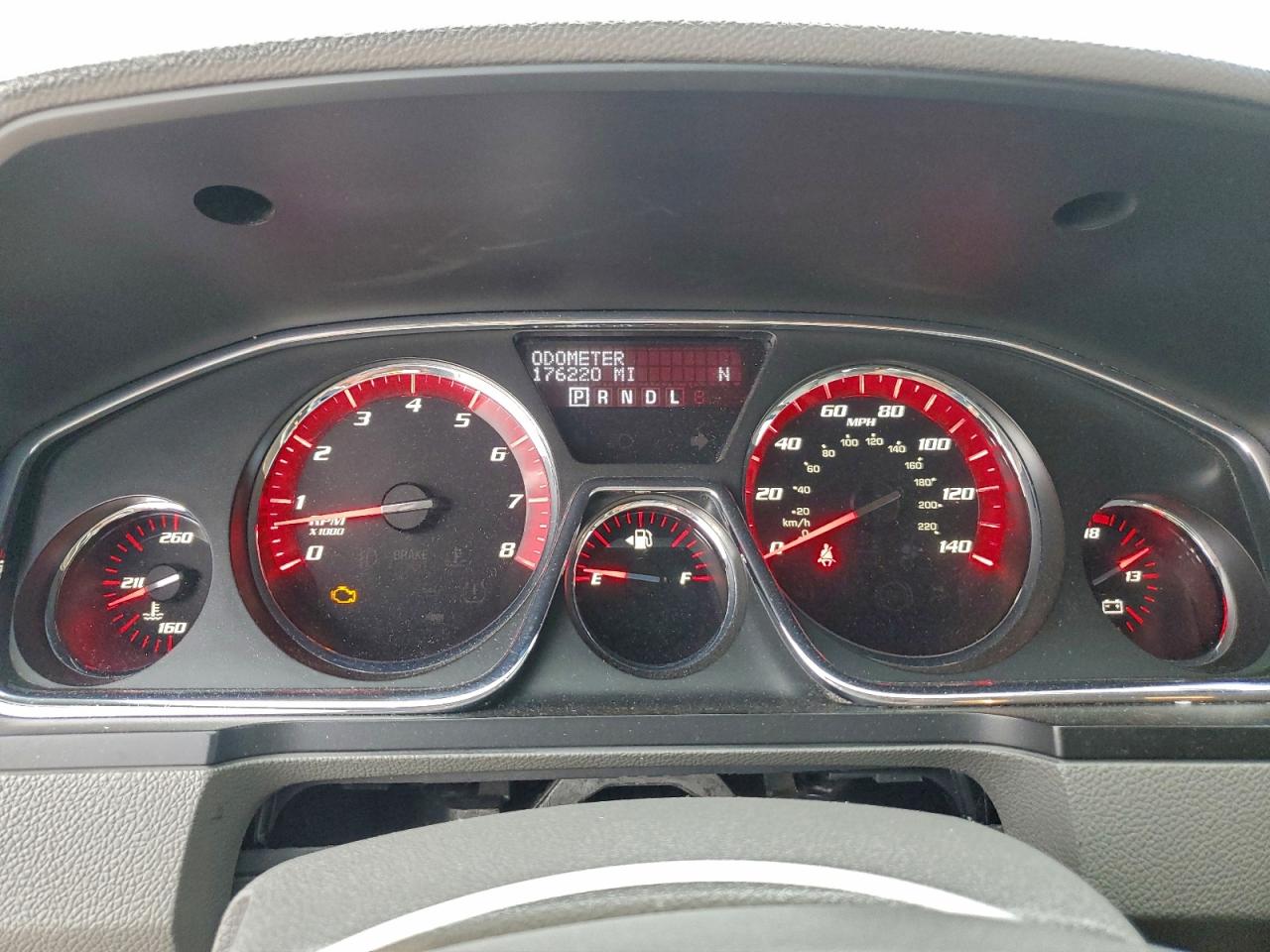 2014 GMC Acadia Slt-1 VIN: 1GKKRRKD9EJ327053 Lot: 93837615