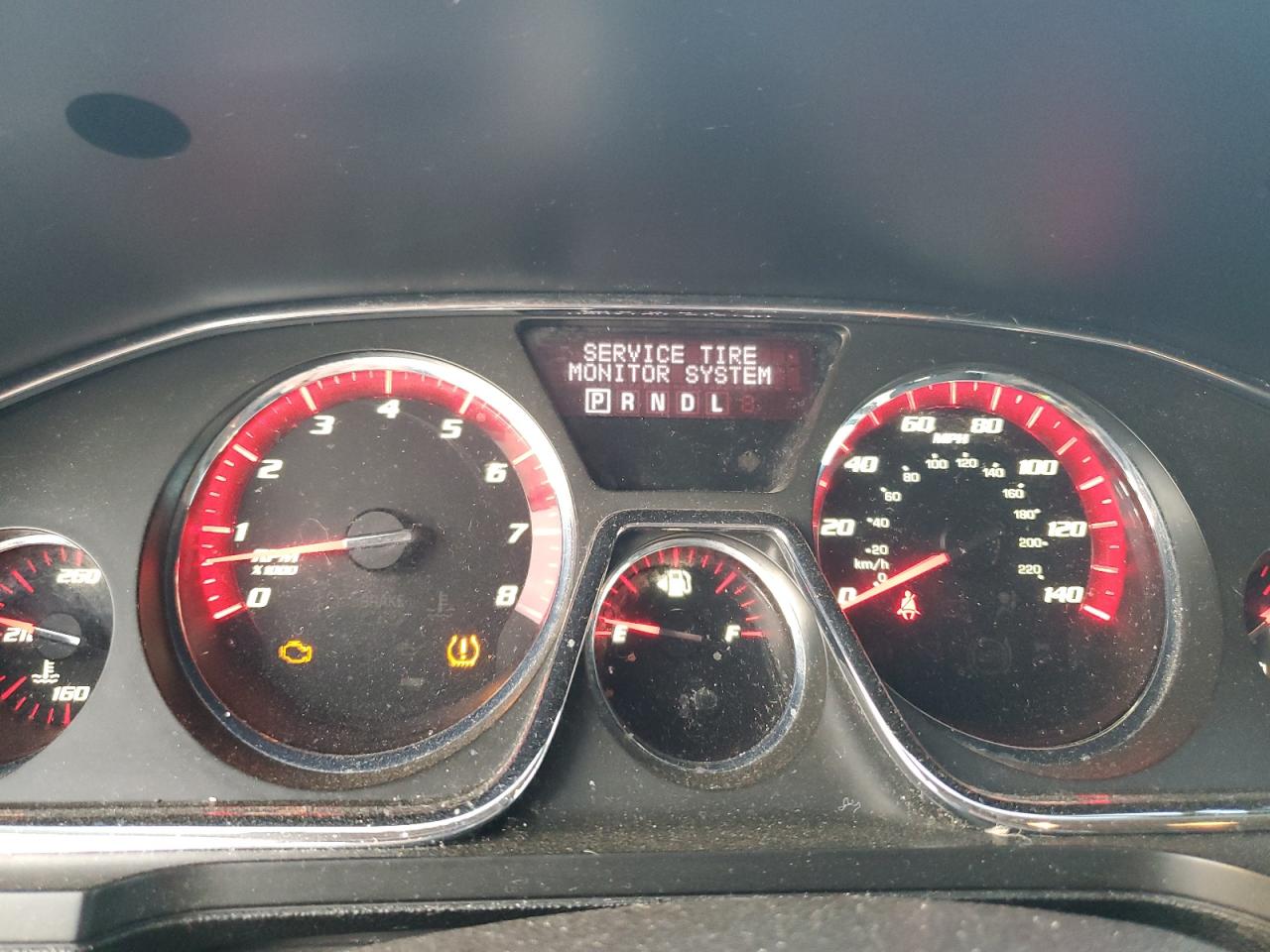 2015 GMC Acadia Sle VIN: 1GKKVPKD4FJ338186 Lot: 92255935