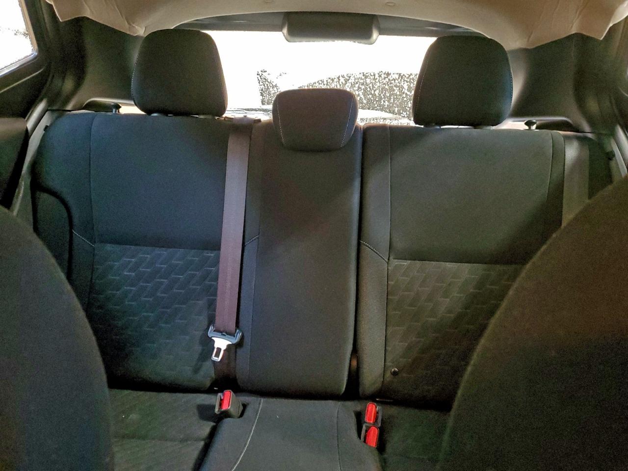 2024 Nissan Kicks Sv VIN: 3N1CP5CV0RL472229 Lot: 94701245