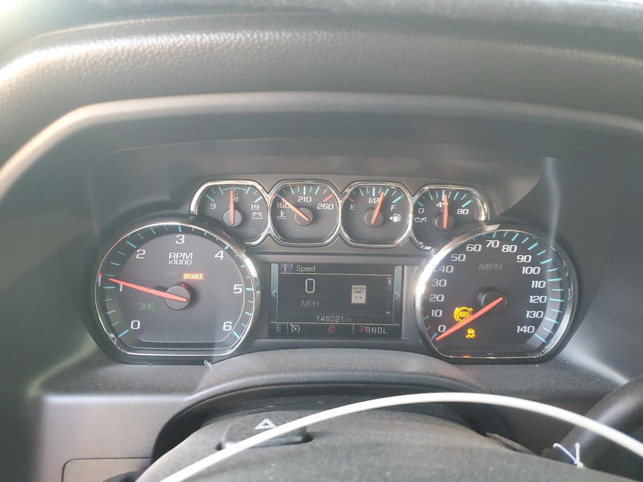 2018 GMC Sierra C1500 Slt VIN: 3GTP1NEC9JG271972 Lot: 92313295