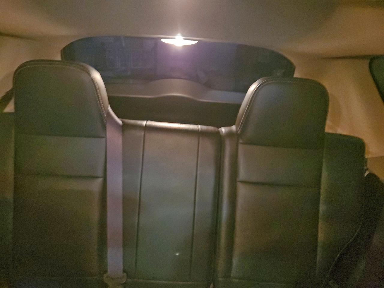 2016 Jeep Compass Sport VIN: 1C4NJDAB5GD626303 Lot: 94120925