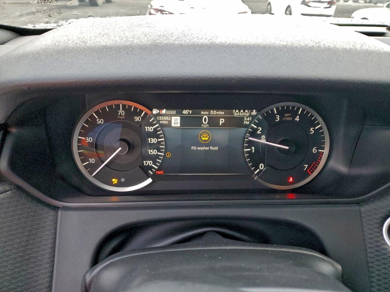 2021 Land Rover Range Rover Velar R-Dynamic S VIN: SALYT2EX3MA327237 Lot: 94118025