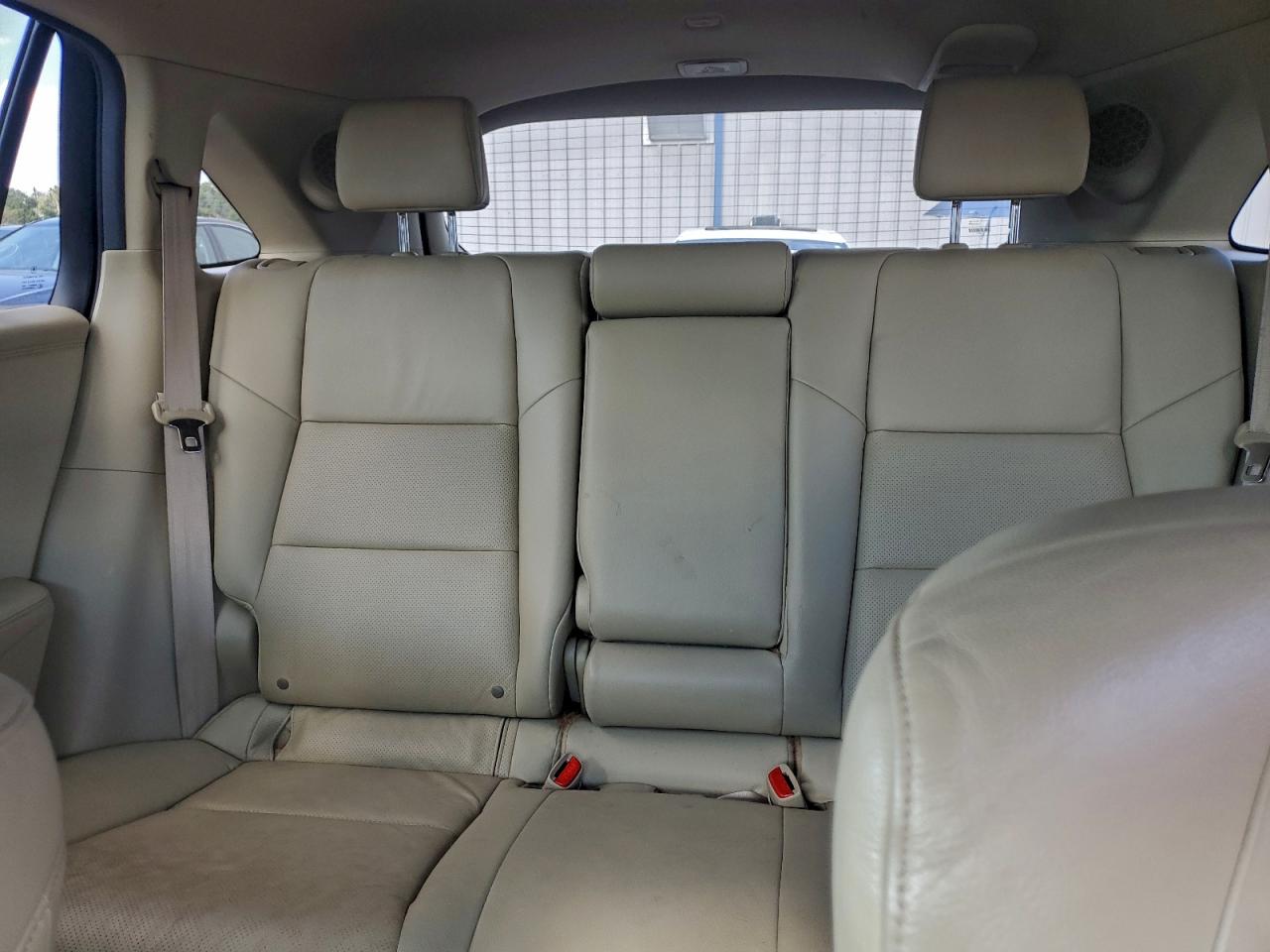 2013 Acura Rdx Technology VIN: 5J8TB3H56DL003581 Lot: 94291255