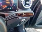 2022 MERCEDES-BENZ C CLASS C300 AMG LINE PREMIUM PLUS 4DR 9G-TRONIC for sale at Copart YORK