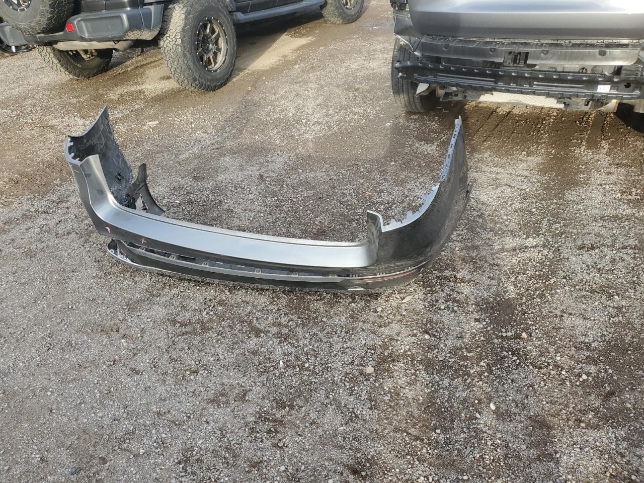 2022 Mercedes-Benz Glc 300 4Matic VIN: W1N0G8EB2NV329077 Lot: 91220825