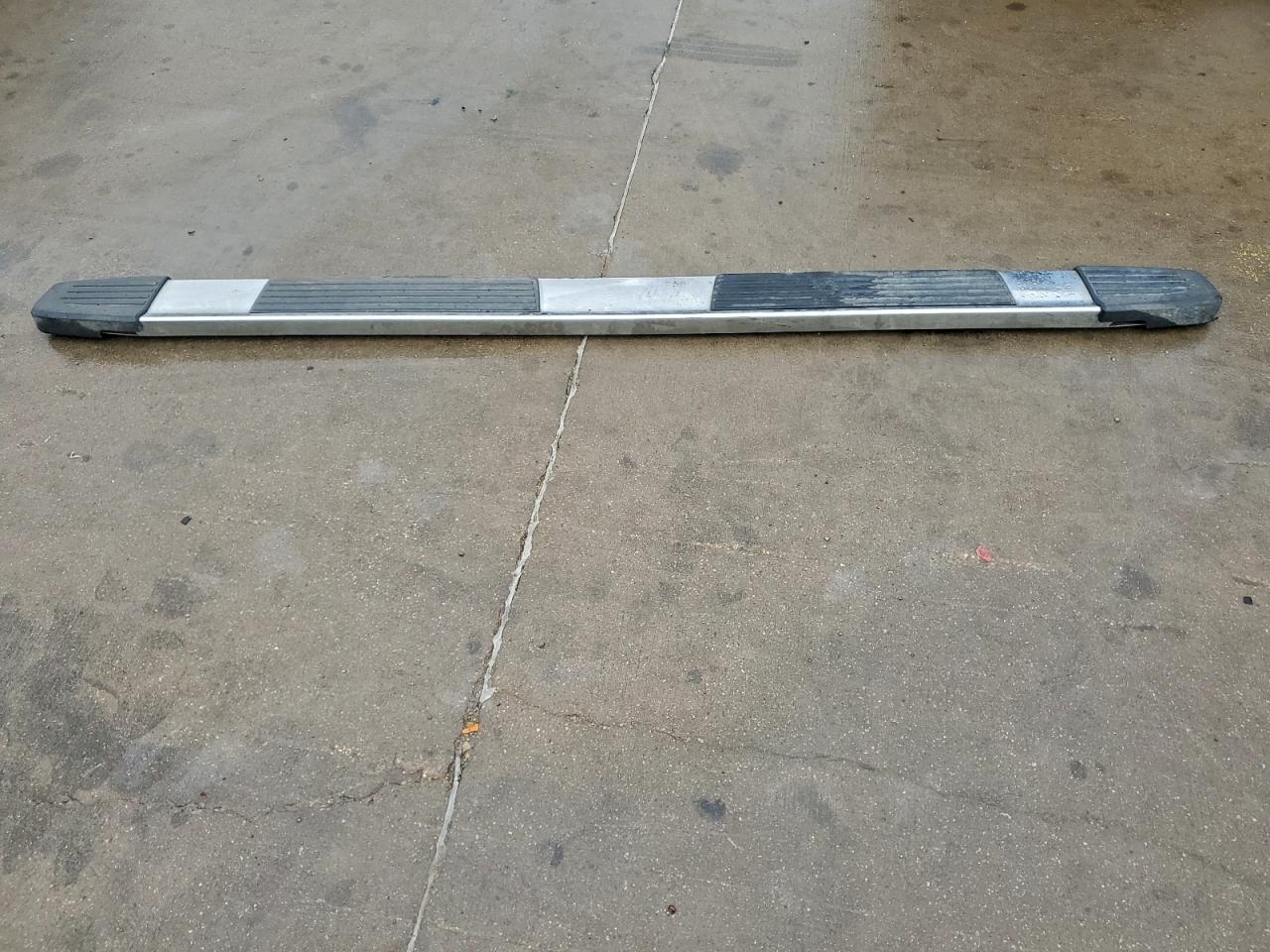 2021 GMC Sierra C1500 Denali VIN: 3GTP8FED5MG481984 Lot: 93049515