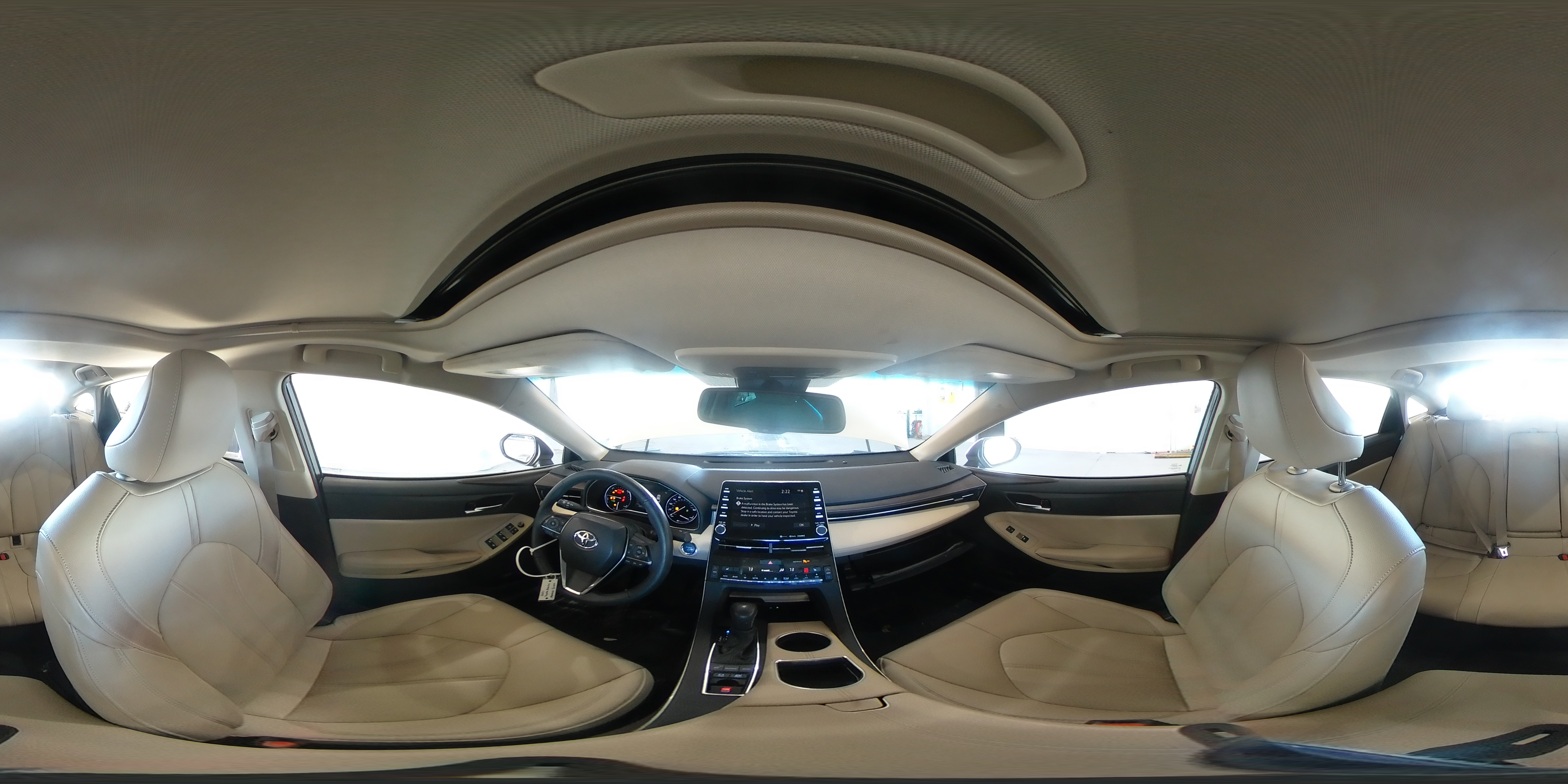 2021 Toyota Avalon Xle VIN: 4T1AA1AB3MU008207 Lot: 91245655