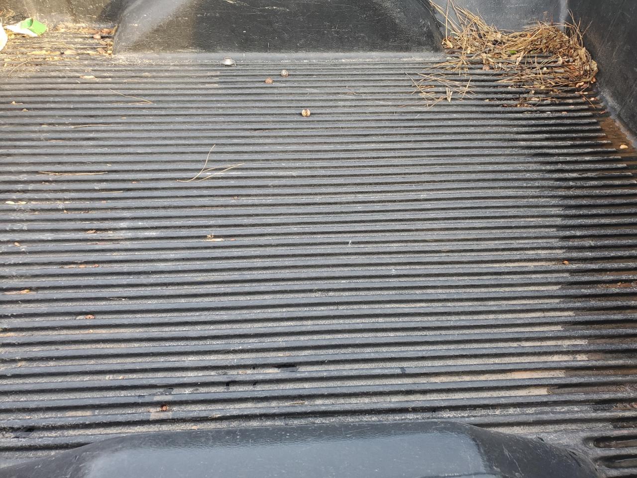 1993 Ford F150 VIN: 1FTDF15N7PNA70103 Lot: 93364665