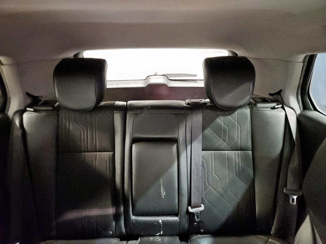 2018 Chevrolet Trax 1Lt VIN: KL7CJLSB5JB693340 Lot: 91831655