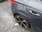 2025 SEAT IBIZA 1.0 TSI 95 FR SPORT 5DR for sale at Copart BELFAST